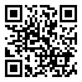 https://www.fou.net/post/36425.html