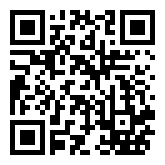 https://www.fou.net/post/36426.html