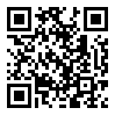 https://www.fou.net/post/36428.html