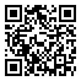 https://www.fou.net/post/36429.html
