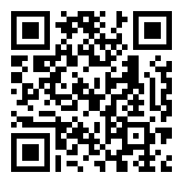 https://www.fou.net/post/3643.html