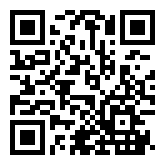 https://www.fou.net/post/36431.html