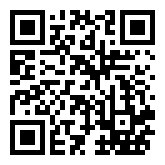 https://www.fou.net/post/36433.html