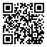 https://www.fou.net/post/36434.html