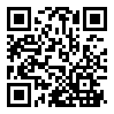 https://www.fou.net/post/36435.html