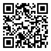 https://www.fou.net/post/36436.html