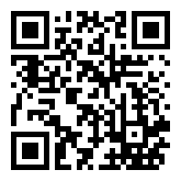 https://www.fou.net/post/36437.html