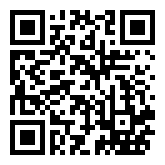 https://www.fou.net/post/36444.html