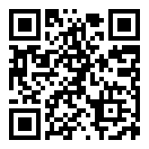 https://www.fou.net/post/36445.html