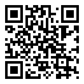 https://www.fou.net/post/36446.html