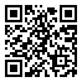 https://www.fou.net/post/36448.html
