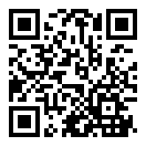 https://www.fou.net/post/36449.html