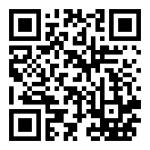 https://www.fou.net/post/36451.html