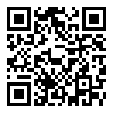 https://www.fou.net/post/36452.html