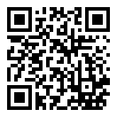 https://www.fou.net/post/36453.html