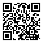 https://www.fou.net/post/36454.html