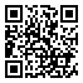 https://www.fou.net/post/36458.html
