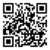 https://www.fou.net/post/36459.html