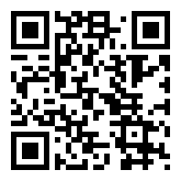 https://www.fou.net/post/3646.html