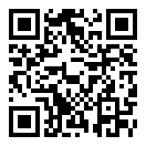 https://www.fou.net/post/36464.html