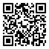 https://www.fou.net/post/36465.html