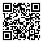 https://www.fou.net/post/36466.html