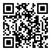 https://www.fou.net/post/36468.html