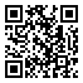 https://www.fou.net/post/36470.html