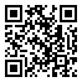 https://www.fou.net/post/36471.html