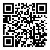 https://www.fou.net/post/36474.html