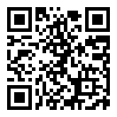 https://www.fou.net/post/36477.html