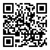 https://www.fou.net/post/36478.html