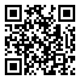 https://www.fou.net/post/36481.html