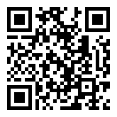 https://www.fou.net/post/36482.html