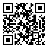 https://www.fou.net/post/36485.html