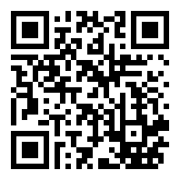 https://www.fou.net/post/36487.html