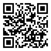 https://www.fou.net/post/3649.html
