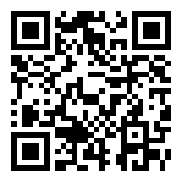 https://www.fou.net/post/36490.html