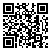 https://www.fou.net/post/36492.html