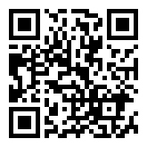 https://www.fou.net/post/36493.html