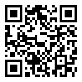 https://www.fou.net/post/36496.html