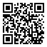 https://www.fou.net/post/36498.html