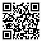 https://www.fou.net/post/365.html