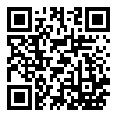 https://www.fou.net/post/3650.html