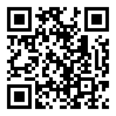 https://www.fou.net/post/36502.html