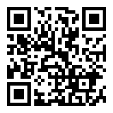https://www.fou.net/post/36504.html