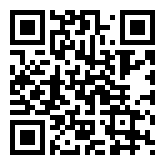 https://www.fou.net/post/36505.html