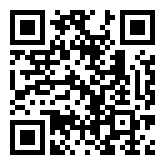 https://www.fou.net/post/36506.html
