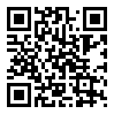 https://www.fou.net/post/36508.html