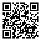 https://www.fou.net/post/3651.html